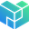 Protocol Labs logo