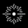 Prima Materia logo