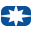 Polaris logo