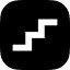 Prelude logo