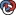 Primer logo