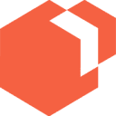 Pollen Street logo