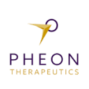 Pheon Therapeutics logo