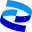 Pfizer Venture Investments logo