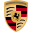 Porsche Ventures logo