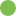 Portugal Ventures logo