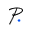 Possible Ventures logo