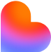 Practical Venture Capital logo