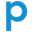 Praetura Ventures logo
