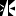 Primo Ventures logo