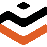 Promus Ventures logo
