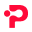 Puzzle Ventures logo