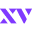 Peak XV logo