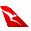 Q.ANT logo