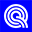 Qell Acquisition Corp logo