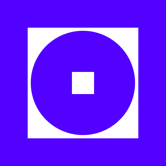 QMill logo