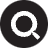 Qogita logo