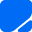 Qomodo logo