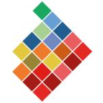 Quibim logo
