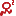 R2G logo