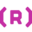 Raft logo