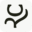 Reach Capital logo