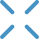 Reflex Capital logo