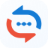 REVER logo
