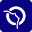 RATP Group logo