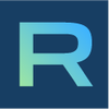 Rhygaze logo