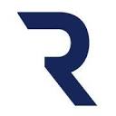 RGreen Invest logo