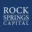 Rock Springs Capital logo