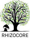 Rhizocore Technologies logo