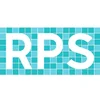 RPS Ventures logo