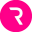 Radical Ventures logo