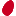 RedSeed Ventures logo