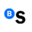Sabadell logo