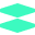 Samaipata logo