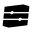 Stratio BD logo