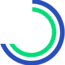 Sabanci Climate Ventures logo