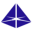 Sands Capital logo