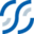 Sandton Capital Partners logo