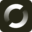 Simon Capital logo