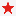 Smedvig Capital logo