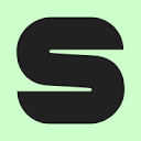 Sondo Capital logo