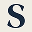 Sprints Capital logo
