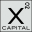 Square Capital logo