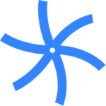 Swen Capital logo