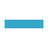Systemiq Capital logo
