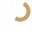 Sixty Degree Capital logo